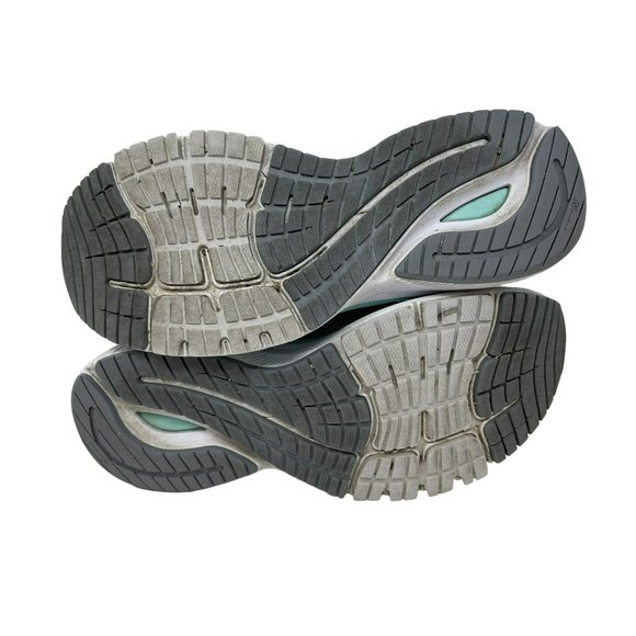 New Balance W860P10 Women's 860v10 Stability Running Shoe Size 7.5 B‎ - Picture 4 of 7